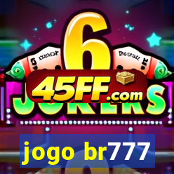 jogo br777